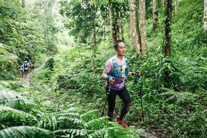 BIB: 
                            <button type="button" onclick="openModal(26367655)" class="btn btn-primary btn-sm float-right btn-popup" data-toggle="modal" data-target=".modal-high-quality">
                        <i class="fas fa-shopping-cart"></i> Add to Cart
                    </button>
                                            <button type="button" onclick="isThisMe(26367655, true)" class="btn btn-success btn-sm float-right btn-popup btn-isme hidden" data-toggle="tooltip" data-placement="bottom" title="นี่คือรูปของคุณใช่ไหม คลิกที่นี่เพื่อเอาเข้าอัลบั้ม">
                        <i class="fas fa-plus"></i> Add to album
                    </button>
                    <button type="button" onclick="isThisMe(26367655, false)" class="btn btn-warning btn-sm float-right btn-popup btn-isnotme hidden">
                        <i class="fas fa-ban"></i> Remove from album
                    </button>